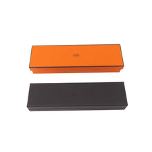 Load image into Gallery viewer, HERMES New Farandole Bracelet Size SH K18 PG