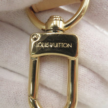 将图像加载到图库查看器中,LOUIS VUITTON オデッセイ BrownM26040 Monogram Size MM