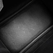 Load image into Gallery viewer, HERMES Birkin Black Togo Leather Size 30