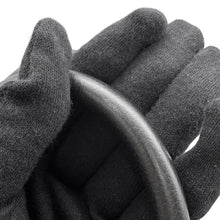 将图像加载到图库查看器中,HERMES Birkin Black Togo Leather Size 30