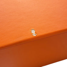 Load image into Gallery viewer, HERMES Birkin Black Togo Leather Size 30