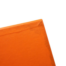 Load image into Gallery viewer, HERMES Birkin Black Togo Leather Size 30