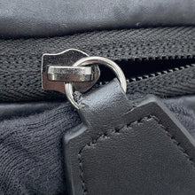 将图像加载到图库查看器中,CHANEL Tennis ball set for hard courts WhiteA52852 Canvas Elastic