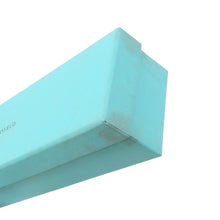 将图像加载到图库查看器中,TIFFANY&Co. Bracelet Pt950