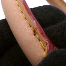 将图像加载到图库查看器中,LOUIS VUITTON Neo Speedy Blue/YellowM95019 Monogram Denim