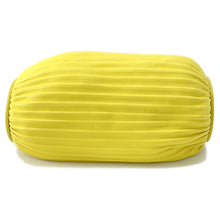 将图像加载到图库查看器中,LOEWE Bracelet Pouch YellowA912P84X02 Leather