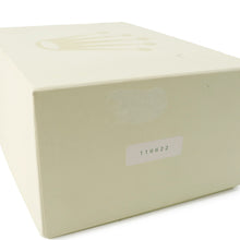 Load image into Gallery viewer, ROLEX Yacht-Master W40mm Stainless Steel PT950 Blue Dial116622