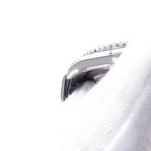 将图像加载到图库查看器中,ROLEX Yacht-Master W40mm Stainless Steel PT950 Blue Dial116622