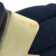 将图像加载到图库查看器中,LOUIS VUITTON LV x TM Phone Holder BlancM14099 Monogram・Multicolor