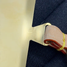 Load image into Gallery viewer, LOUIS VUITTON LV x TM Phone Holder BlancM14099 Monogram・Multicolor