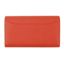 将图像加载到图库查看器中,HERMES Constance Capucines Epsom