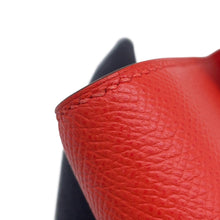 Load image into Gallery viewer, HERMES Constance Capucines Epsom