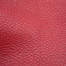 将图像加载到图库查看器中,Valentino Garavani Rock Studded 2-way Shoulder Bag RedNW2B0037VSF Leather