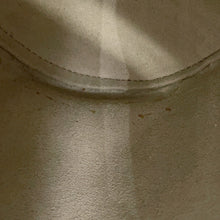 Load image into Gallery viewer, J&M DAVIDSON Shoulder Bag Carnival Black Leather