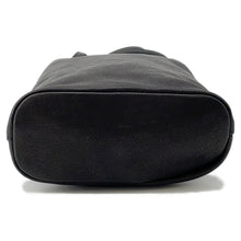 将图像加载到图库查看器中,MIUMIU Mini bag Black5NF460 Leather