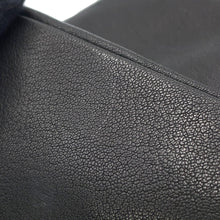 将图像加载到图库查看器中,MIUMIU Mini bag Black5NF460 Leather