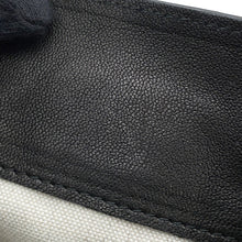 将图像加载到图库查看器中,MIUMIU Mini bag Black5NF460 Leather