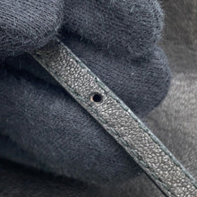 Load image into Gallery viewer, MIUMIU Mini bag Black5NF460 Leather