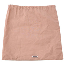 Load image into Gallery viewer, MIUMIU Mini bag Black5NF460 Leather