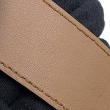将图像加载到图库查看器中,PRADA BriqueShoulder Bag cinnamon2VH070 Saffiano LeatherLeather