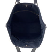 将图像加载到图库查看器中,LOUIS VUITTON Tote EncreM54127 Monogram Savannah Chapman Brothers