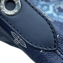 将图像加载到图库查看器中,LOUIS VUITTON Tote EncreM54127 Monogram Savannah Chapman Brothers