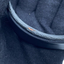 将图像加载到图库查看器中,LOUIS VUITTON Tote EncreM54127 Monogram Savannah Chapman Brothers