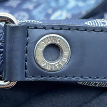 将图像加载到图库查看器中,LOUIS VUITTON Tote EncreM54127 Monogram Savannah Chapman Brothers