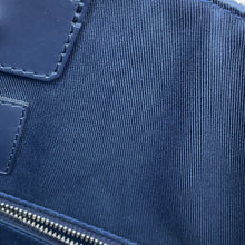 将图像加载到图库查看器中,LOUIS VUITTON Tote EncreM54127 Monogram Savannah Chapman Brothers