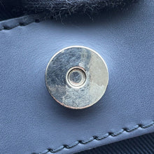 将图像加载到图库查看器中,LOUIS VUITTON Tote EncreM54127 Monogram Savannah Chapman Brothers