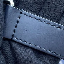 将图像加载到图库查看器中,LOUIS VUITTON Tote EncreM54127 Monogram Savannah Chapman Brothers