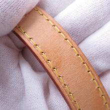 Load image into Gallery viewer, LOUIS VUITTON Baguette SPO Red Monogram