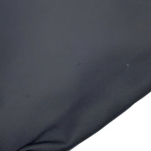 将图像加载到图库查看器中,PRADA Shoulder Bag Black2VH251 Nylon