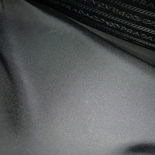 将图像加载到图库查看器中,PRADA Shoulder Bag Black2VH251 Nylon