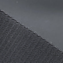 将图像加载到图库查看器中,PRADA Shoulder Bag Black2VH251 Nylon