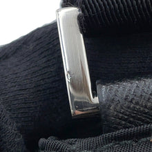 将图像加载到图库查看器中,PRADA Shoulder Bag Black2VH251 Nylon