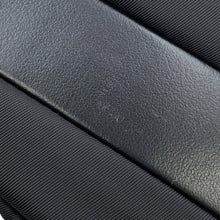 将图像加载到图库查看器中,PRADA Padded Re-Nylon Shoulder Bag Black1BD313 Nylon Leather Size Small