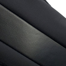 将图像加载到图库查看器中,PRADA Padded Re-Nylon Shoulder Bag Black1BD313 Nylon Leather Size Small