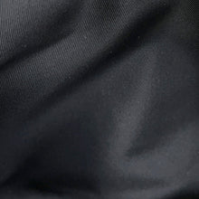 将图像加载到图库查看器中,PRADA Padded Re-Nylon Shoulder Bag Black1BD313 Nylon Leather Size Small