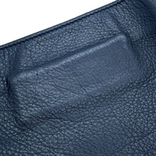 将图像加载到图库查看器中,BALENCIAGA Milkyway Shoulder Bag Black255406 Leather Metalic
