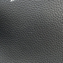 将图像加载到图库查看器中,Dior Diorx Cactus Jack Saddlebag Black/Brown1ADPO093SOT Leather