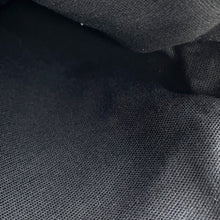 将图像加载到图库查看器中,Dior Grand Tour Bowling Bag BlackM6000UNQD Crinkled Calf Leather Size Small