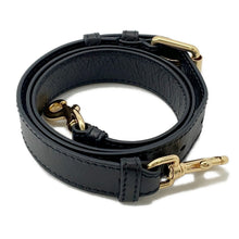 将图像加载到图库查看器中,Dior Grand Tour Bowling Bag BlackM6000UNQD Crinkled Calf Leather Size Small