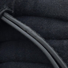 将图像加载到图库查看器中,Dior Macrocannage Caro Backpack BlackM6302UNOZ Lambskin Size Small