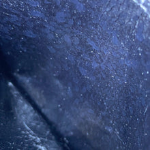 将图像加载到图库查看器中,PRADA Triangle Logo Card Case Black2MC025 Soft Look Leather