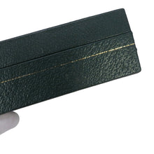 将图像加载到图库查看器中,ROLEX Datejust W26mm Stainless Steel K18PG Gold Dial1601/5