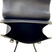 将图像加载到图库查看器中,LOUIS VUITTON Extravagan NoirM91800 Suhali・Leather