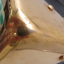 将图像加载到图库查看器中,LOUIS VUITTON Extravagan NoirM91800 Suhali・Leather