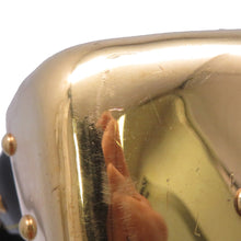 将图像加载到图库查看器中,LOUIS VUITTON Extravagan NoirM91800 Suhali・Leather