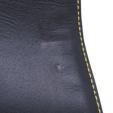 将图像加载到图库查看器中,LOUIS VUITTON Extravagan NoirM91800 Suhali・Leather